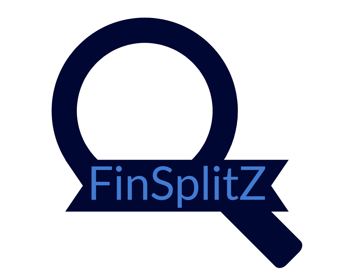 finsplitz.in